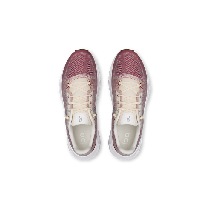 mens-cloudtilt-sand-ivory