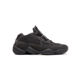Adidas Yeezy 500 'Utility Black' 2018