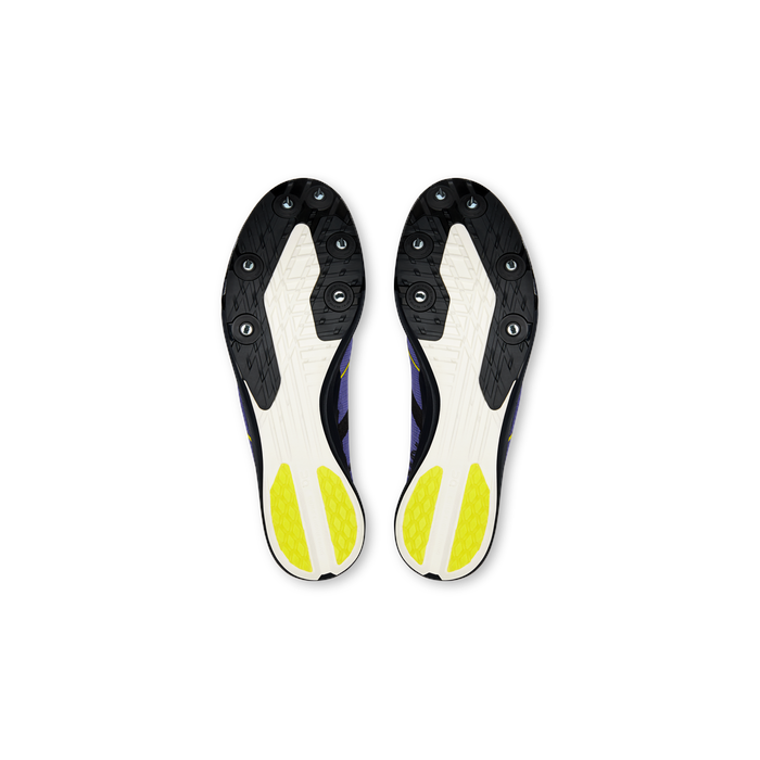 mens-cloudspike-xc-juniper-black