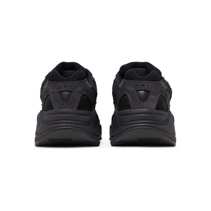 Adidas Yeezy Boost 700 V2 'Vanta' 2024