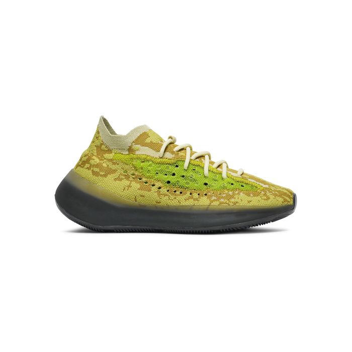 Adidas Yeezy Boost 380 'Hylte'