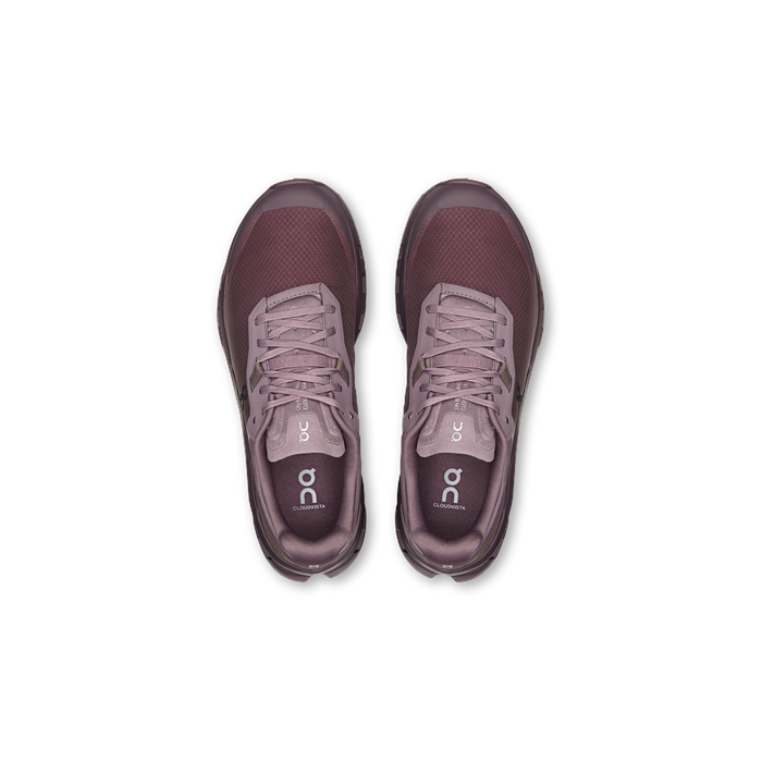 womens-cloudvista-2-gobi-pebble