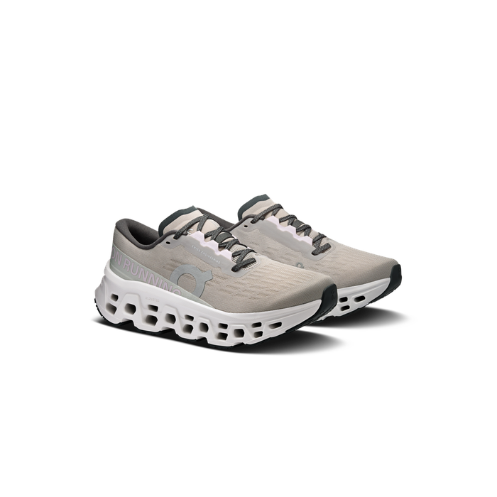 womens-cloudmonster-3-truffle-ivory