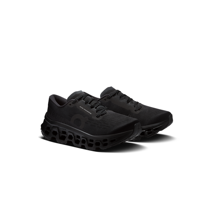 womens-cloudmonster-3-wide-black-black