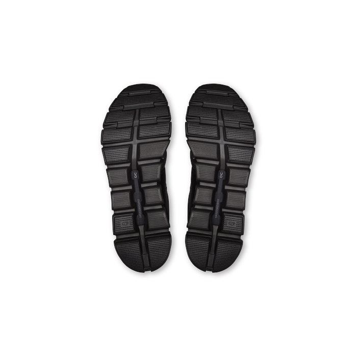 mens-cloud-6-shf-ox-ox