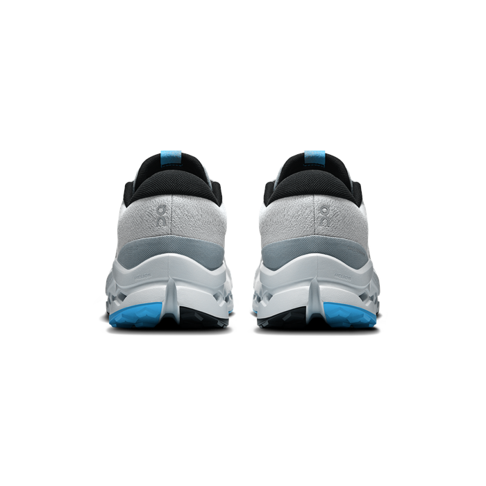 mens-cloudsurfer-trail-2-wp-apollo-glacier