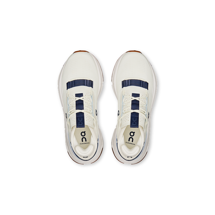 womens-cloudnova-2-ice-zodiac