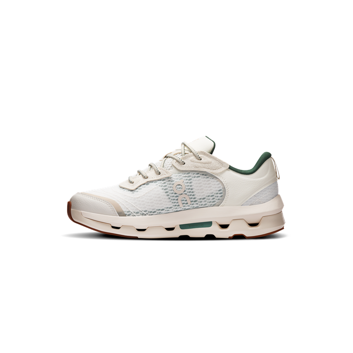 womens-cloudzone-moon-ivory-holly