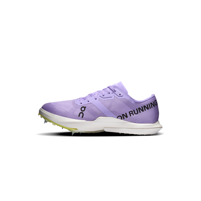 womens-cloudspike-amplius-2-bloom-lime