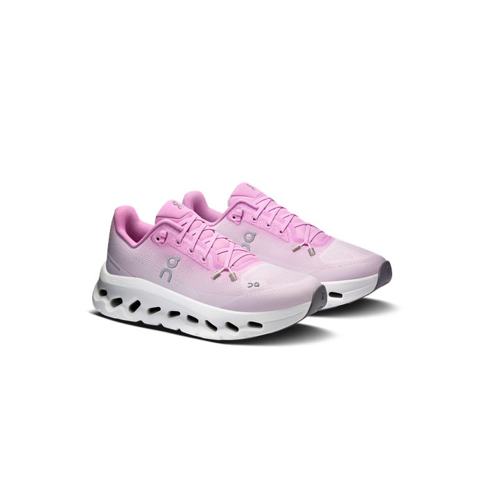 womens-cloudtilt-bloom-sakura