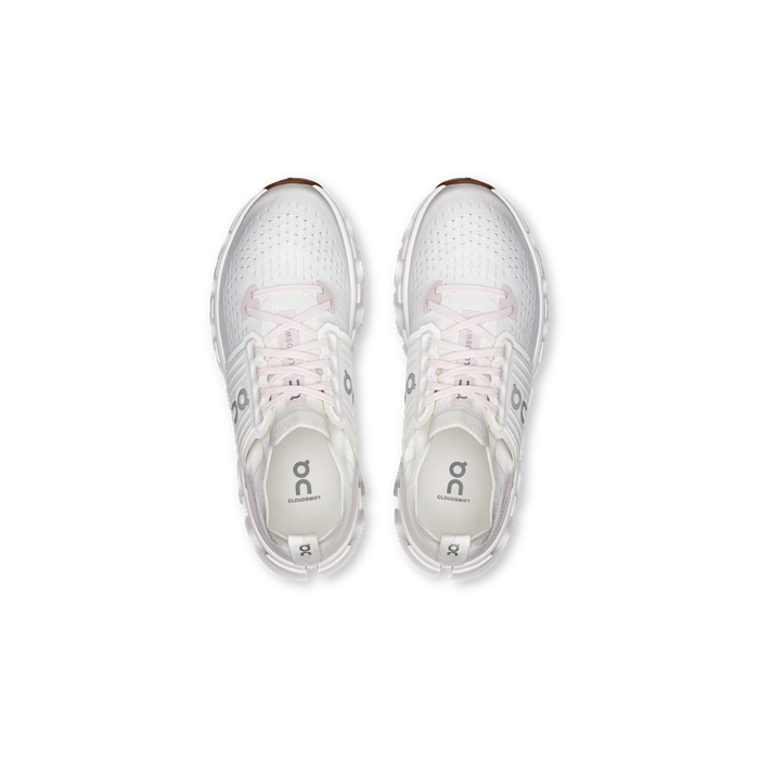 womens-cloudswift-4-white-lily