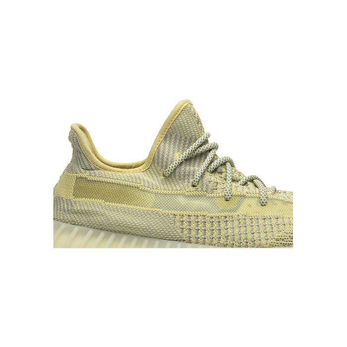 Adidas Yeezy Boost 350 V2 'Antlia Non-Reflective'