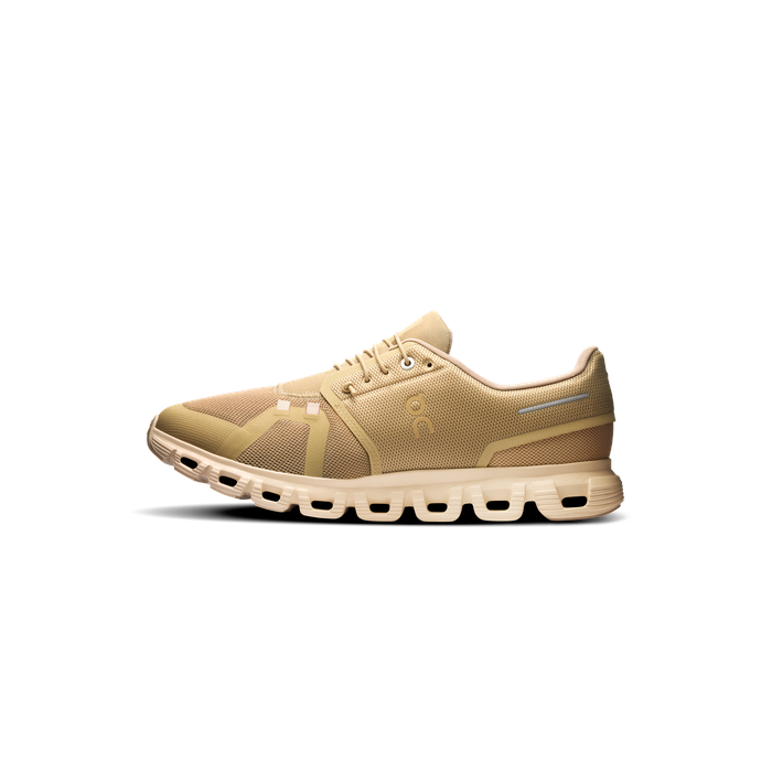 mens-cloud-6-chai-sand