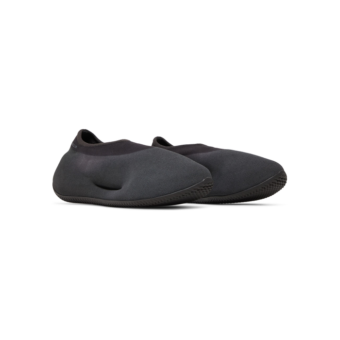 adidas Men's Yeezy Knit Runner 'Fade Onyx'