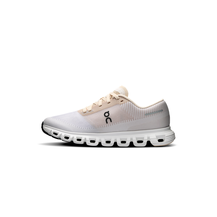 womens-cloud-6-push-sand-wolf