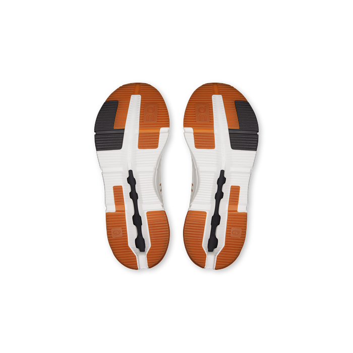 mens-cloudnova-2-ivory-sphinx