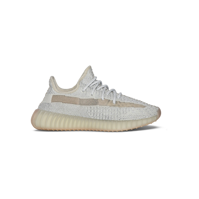 Adidas Yeezy Boost 350 V2 'Lundmark Reflective'