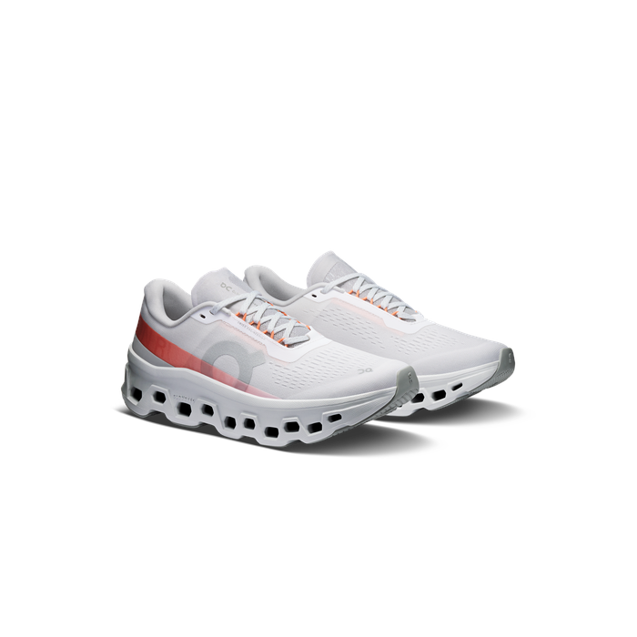 womens-cloudmonster-1-white-glacier
