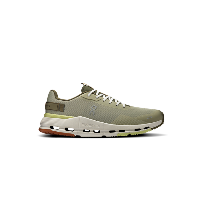 mens-cloudnova-form-2-chalk-ivory