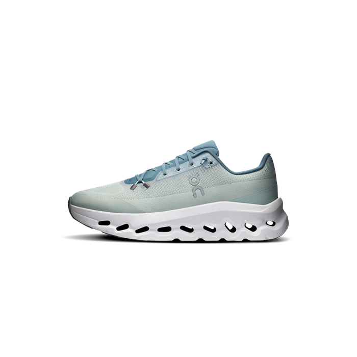 mens-cloudtilt-tide-mineral