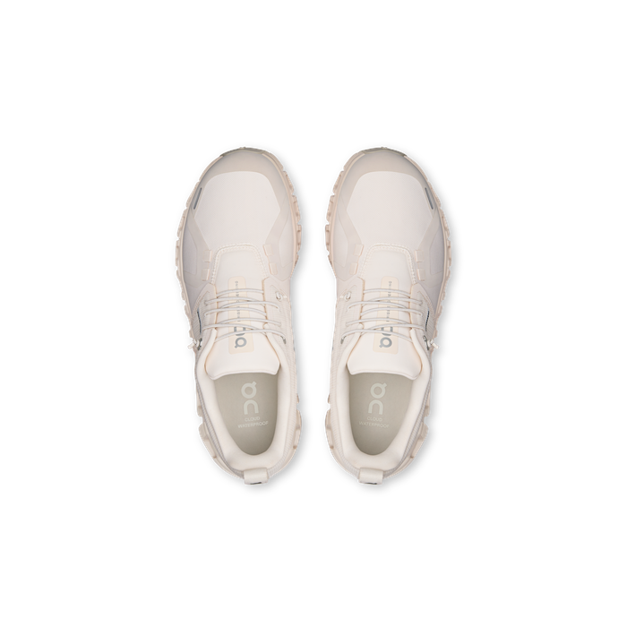 womens-cloud-6-wp-seashell-seashell