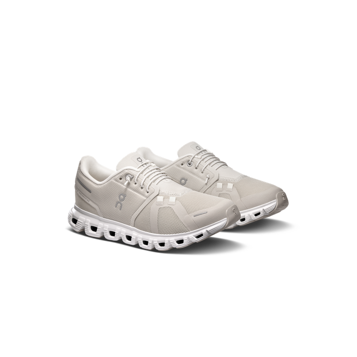womens-cloud-6-wide-pearl-white