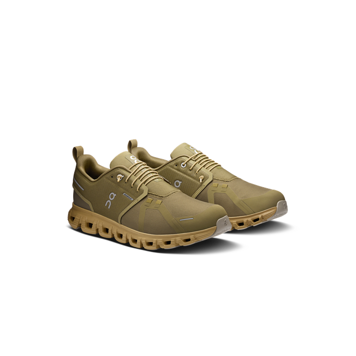 mens-cloud-6-wp-olive-safari