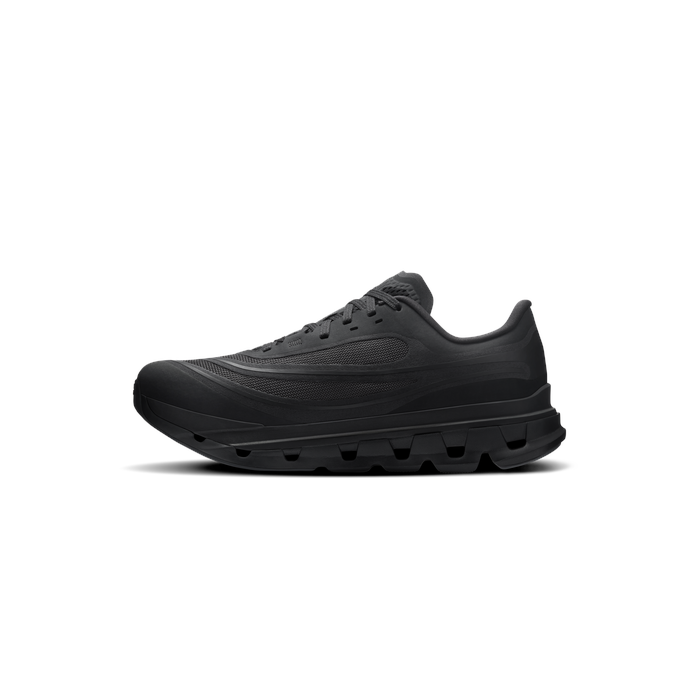 mens-cloudflow-5-ad-black-magnet