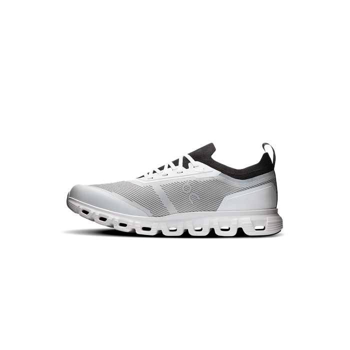 mens-cloud-6-versa-white-black