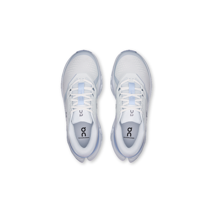 womens-cloudrunner-3-heather-marsh