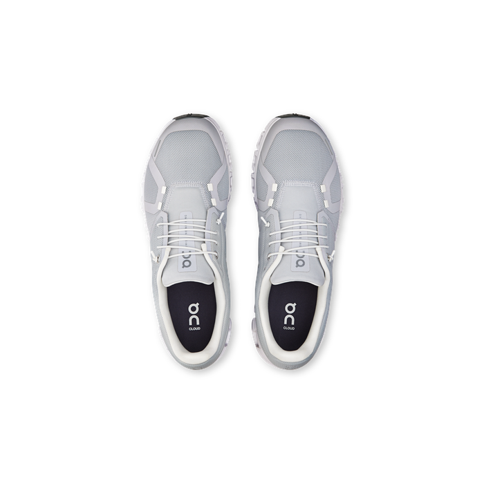 mens-cloud-6-wide-glacier-white