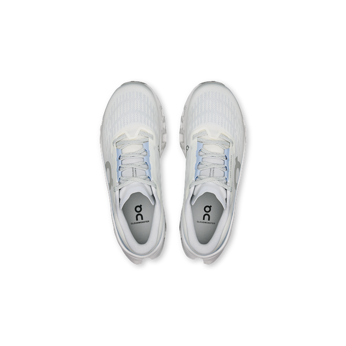 womens-cloudmonster-3-white-frost