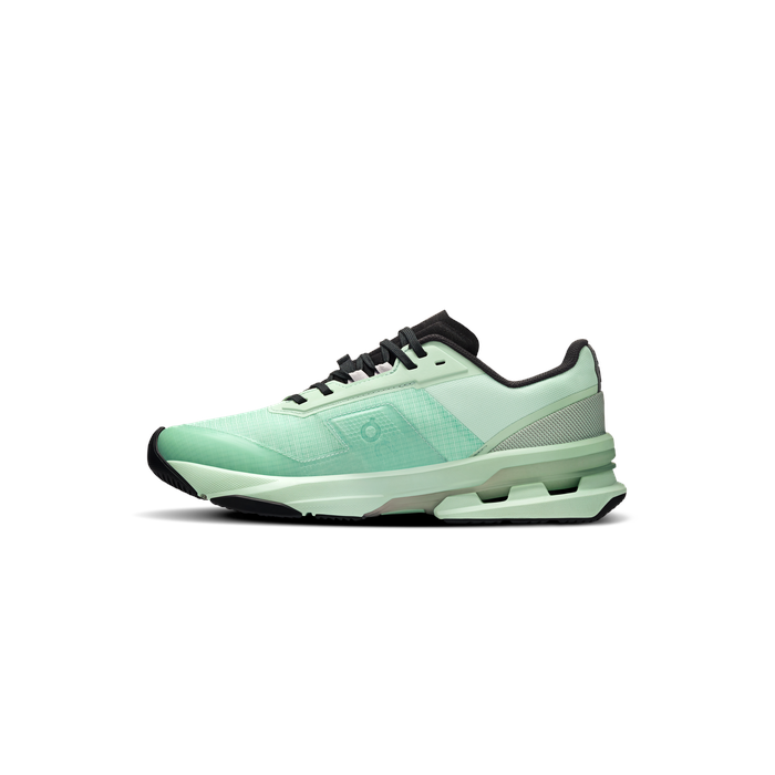 womens-cloudpulse-pro-creek-black