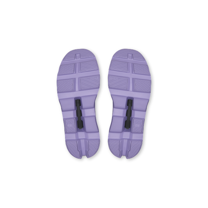 womens-cloudmonster-void-bloom-bloom