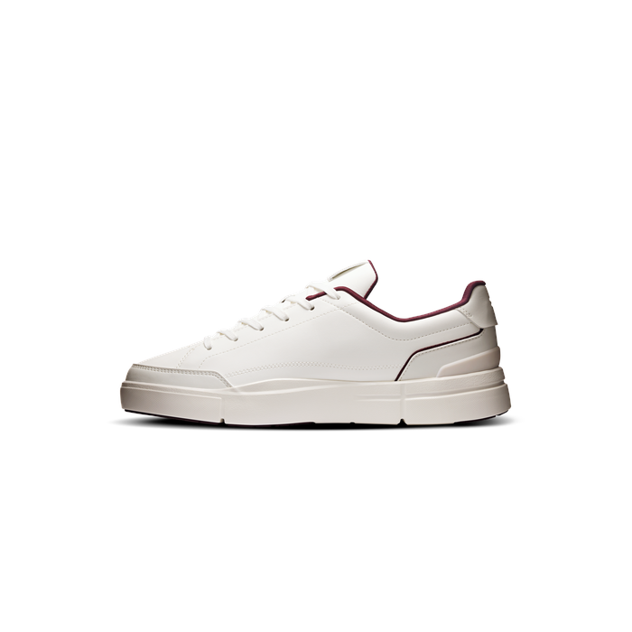 mens-the-roger-centre-court-ivory-maroon