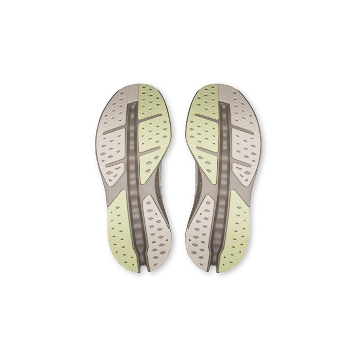 womens-cloudsurfer-max-pelican-limelight
