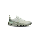 ON Running Men's Cloudpulse Next Iceberg | Tin