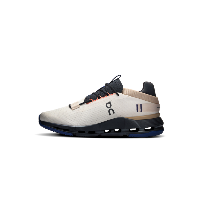 mens-cloudnova-2-dew-black