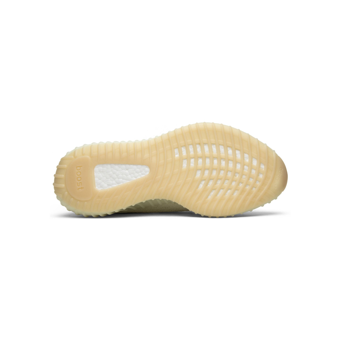 Adidas Yeezy Boost 350 V2 'Butter'
