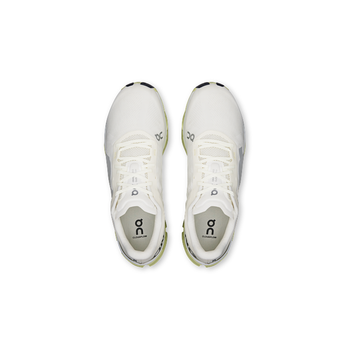 mens-cloudflow-5-ivory-linen