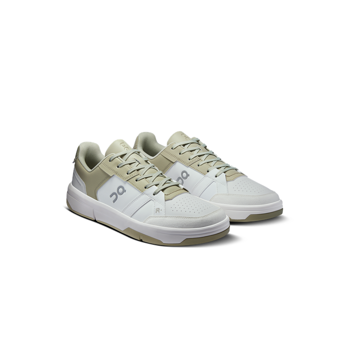 mens-the-roger-clubhouse-white-chalk