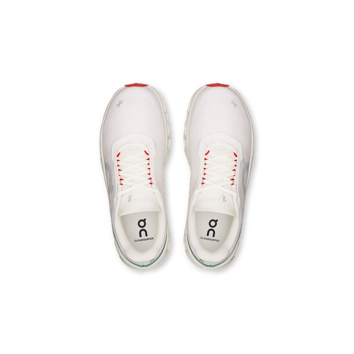 womens-cloudmonster-1-ivory-creek