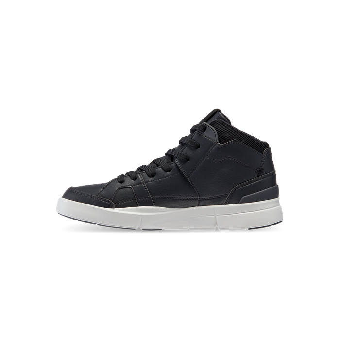 womens-the-roger-clubhouse-mid-98-black-eclipse-shoes-98.98498