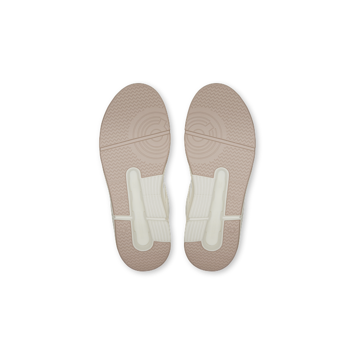 womens-the-roger-clubhouse-mid-ivory-fog