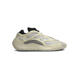 Adidas Yeezy 700 V3 'Azael' 2019