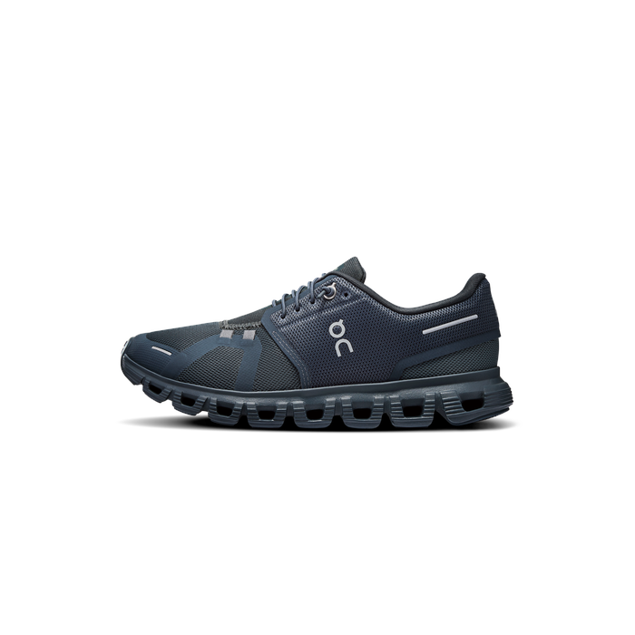womens-cloud-6-navy-stone