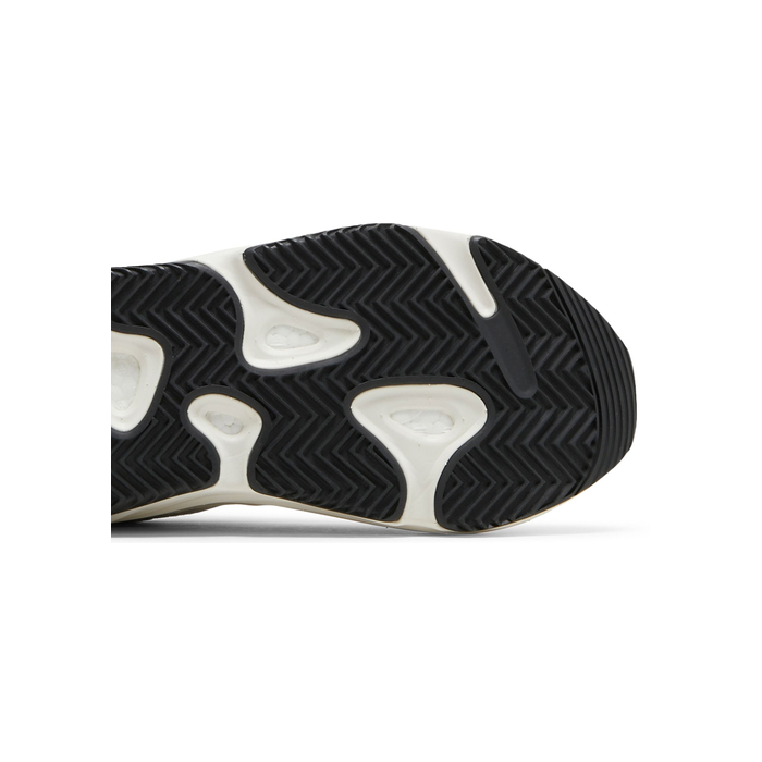 Adidas Yeezy Boost 700 V2 'Static'