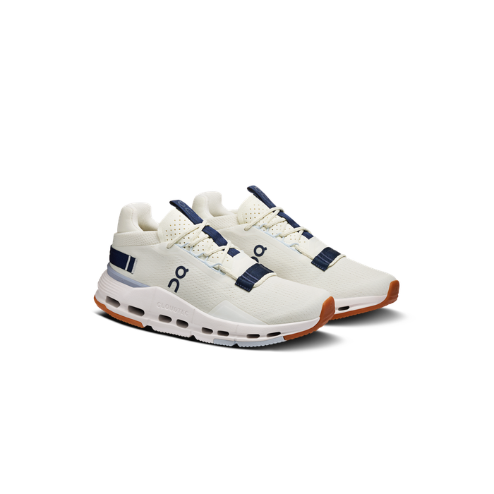 womens-cloudnova-2-ice-zodiac