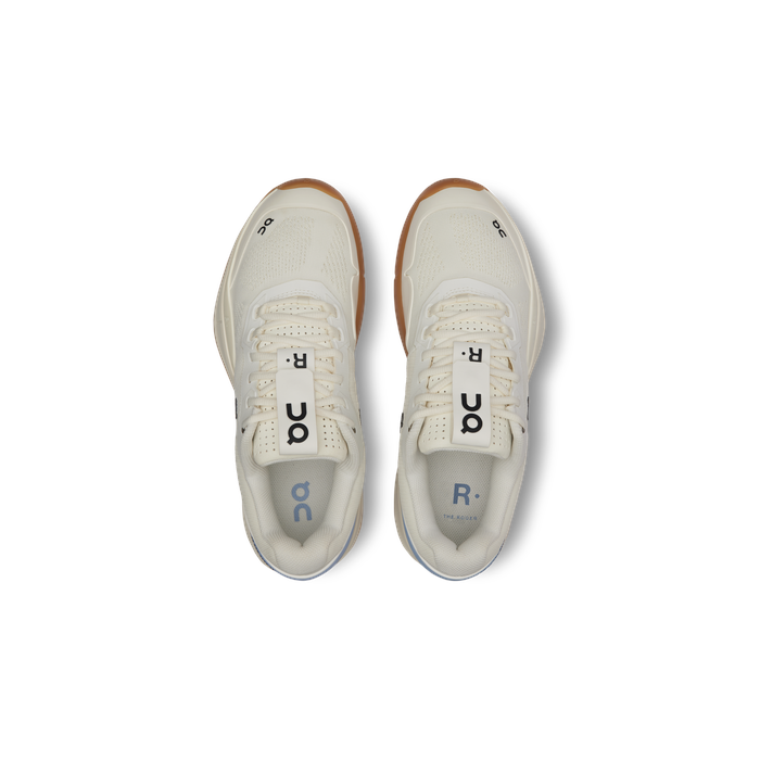 mens-the-roger-pro-48pro-ivory-chambray-shoes-48.97696