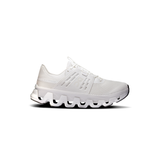 ON Running Men's Cloudswift Amp White | White